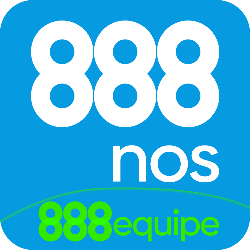 888nos APK Plus v4.4.4