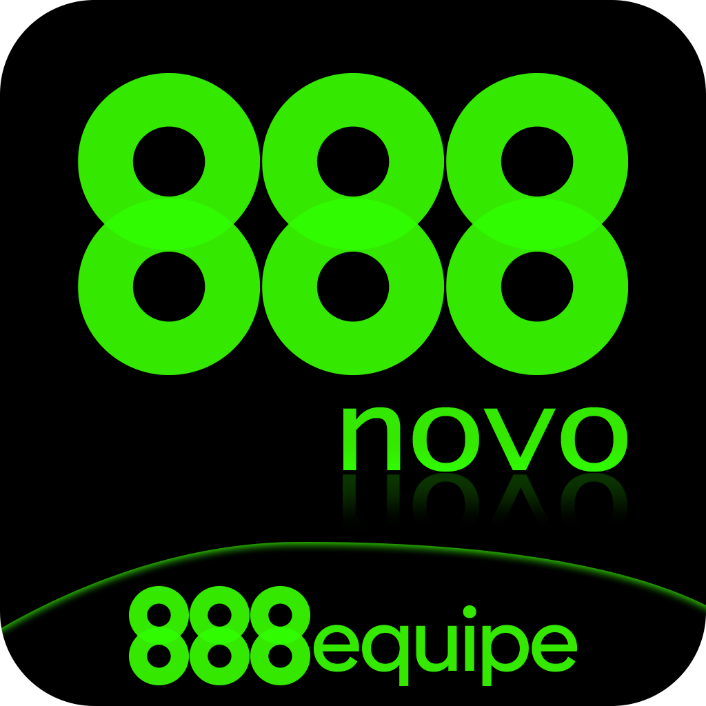 888novo Elite Latest v4.2.9