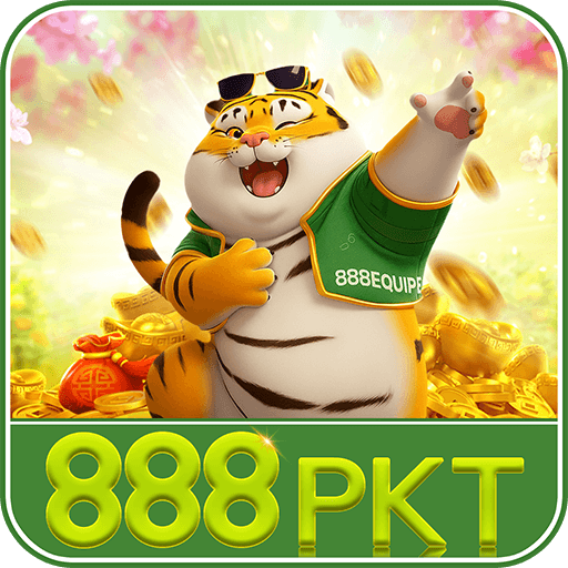 888pkt Casino Official v2.7.3
