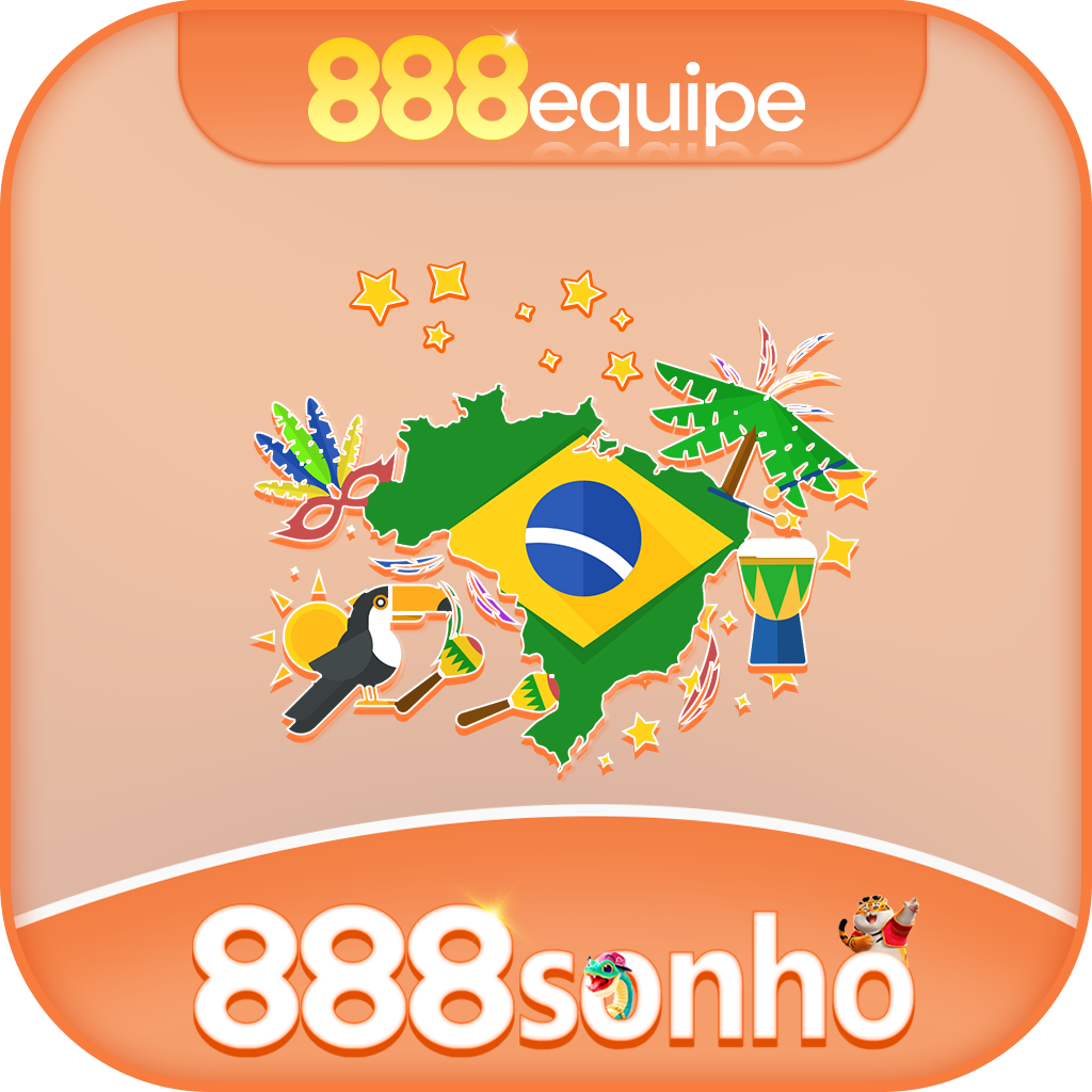 888sonho Cash Prime