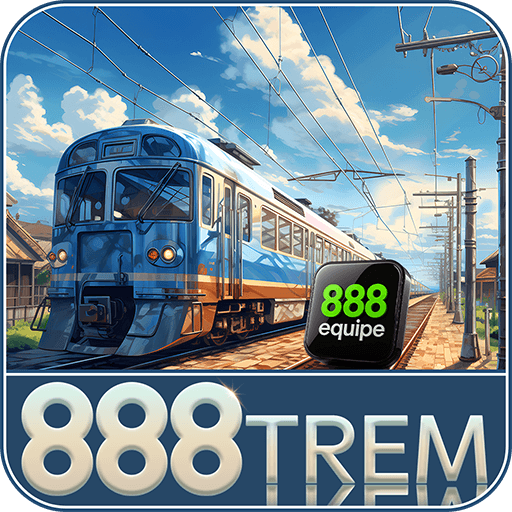 888trem Ultimate - Free Download