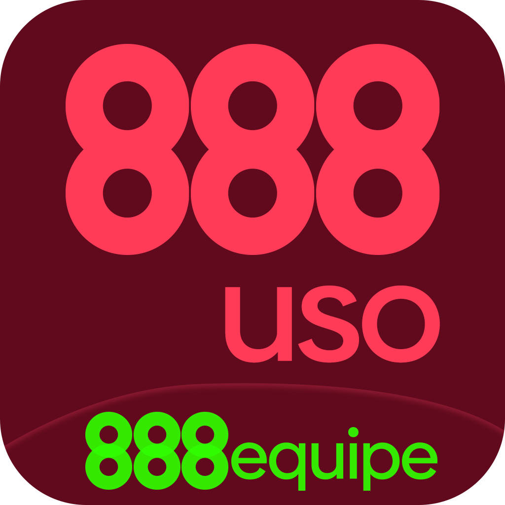 888uso Plus 2026