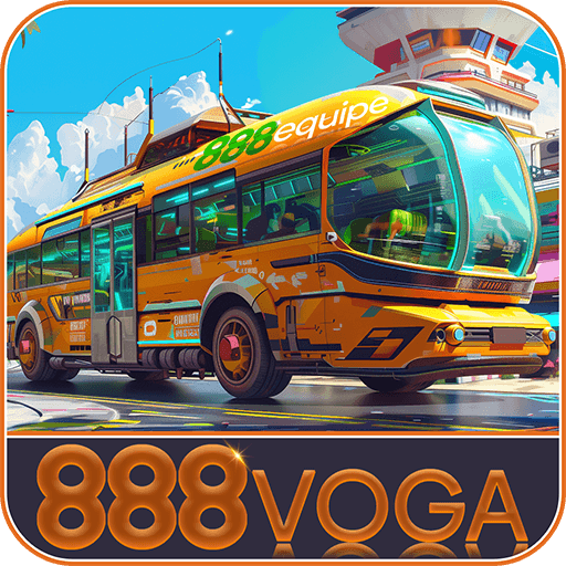 888voga - Real Money Prime