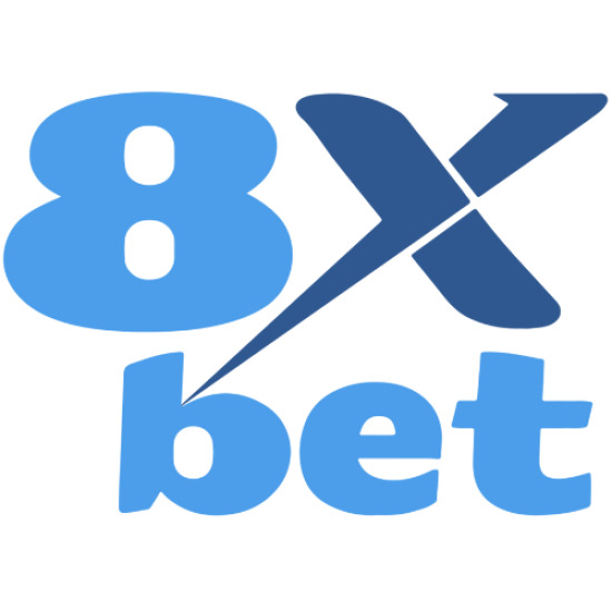 8xbet Pro - Win Real BRL