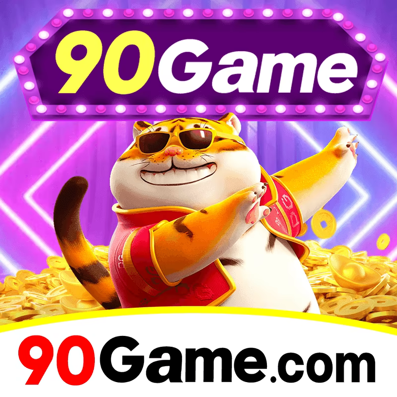90game APK Champion v3.2.3