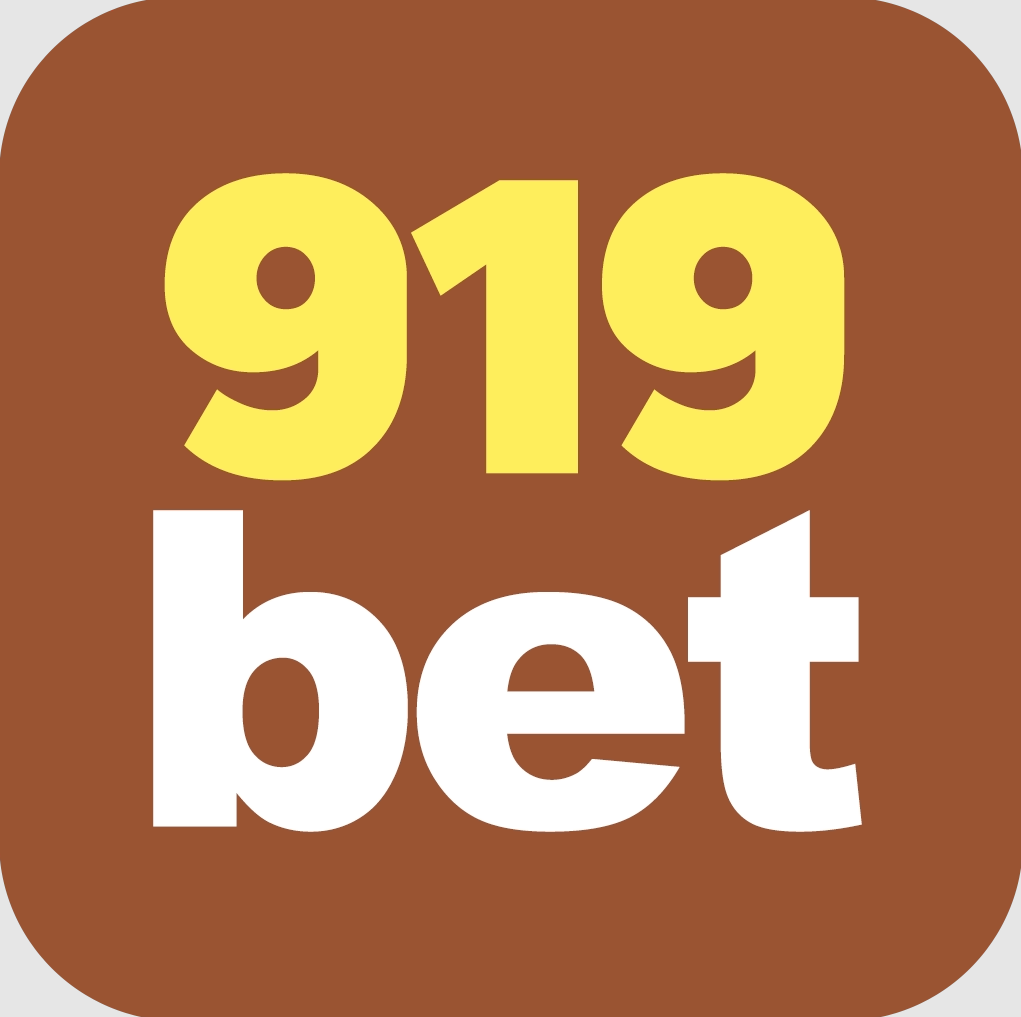 919bet Money Legend v2.8.9