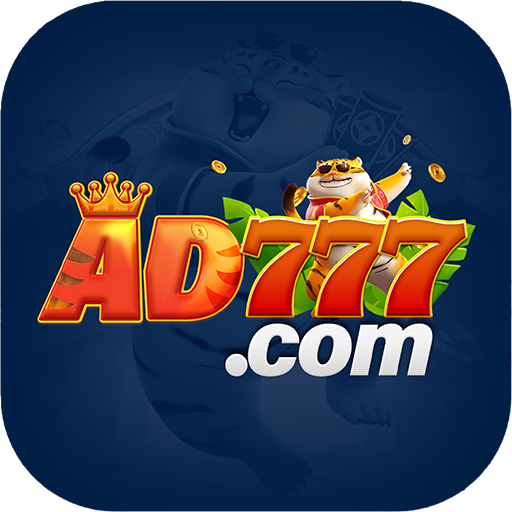AD777 - Slots King