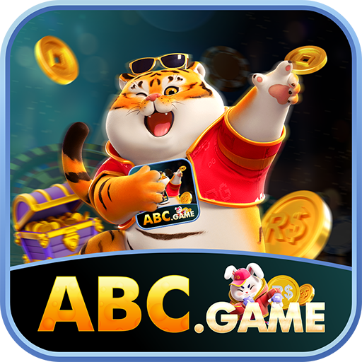 abcgame Super - bônus diário