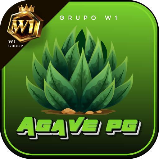 agavepg Earn Prime v4.9.1 - agavepg 🃏📉 3-bet defense: defenda wide contra 3-bets pequenos — explore agressividade excessiva dos oponentes! 🧠💰