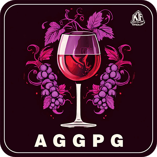 aggpg - Casino Plus