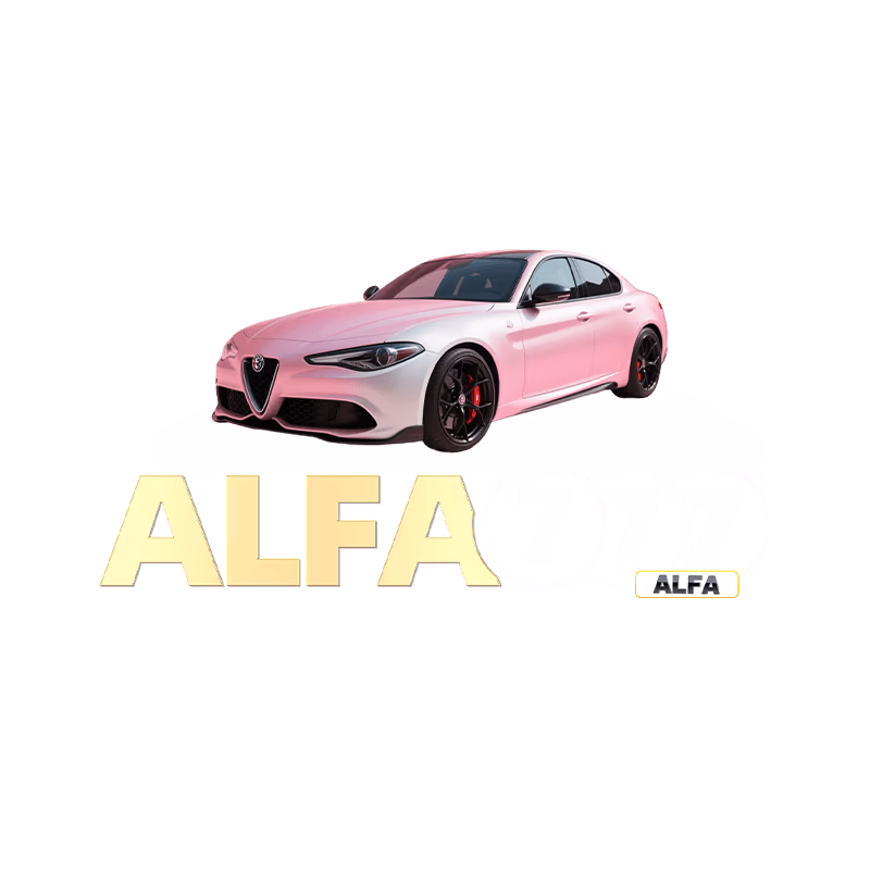 alfa777 Bonus Legend v4.0.0