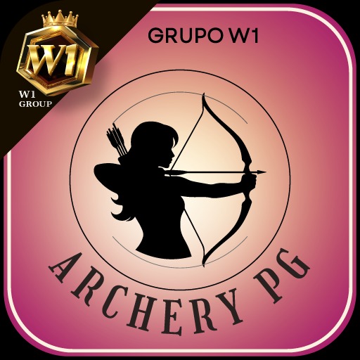 archerypg Mobile Deluxe