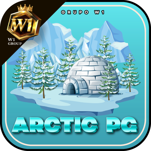 arcticpg Gold 2026