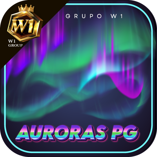 auroraspg Pro - Casino & Slots