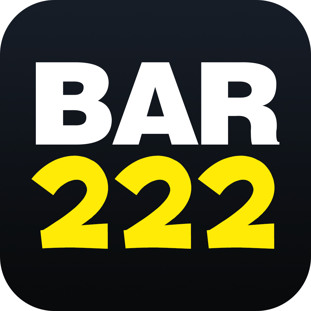 bar222 Gaming Gold - bar222 🔴⚫ Roleta even money + insurance zero: hedge pequeno + Martingale — grind seguro com proteção! 🎡🛡️