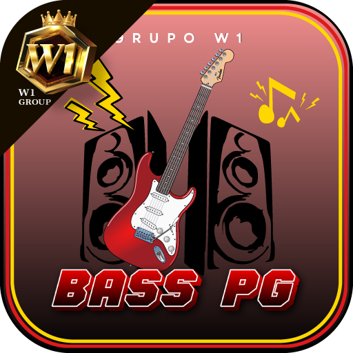 basspg Money Extreme v3.1.6 - basspg 🎰🔥 Cluster pays hunter: jogos como Reactoonz ou Jammin' Jars — clusters grandes pagam fortunas, stake alto no hot phase! 📊💸