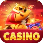 bet1121 Gaming Super v1.8.6