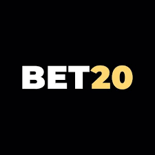 bet20 Deluxe APK v1.3.3