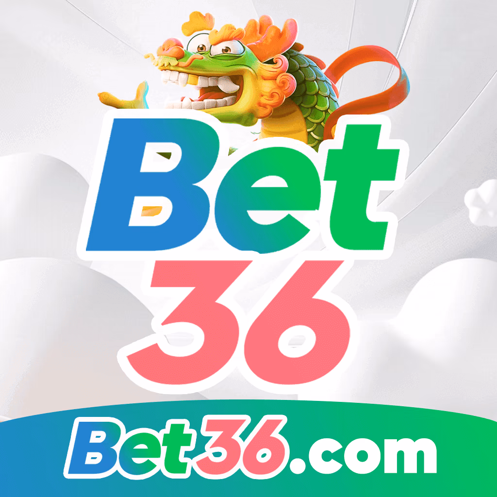 bet36 Casino Super v1.2.7