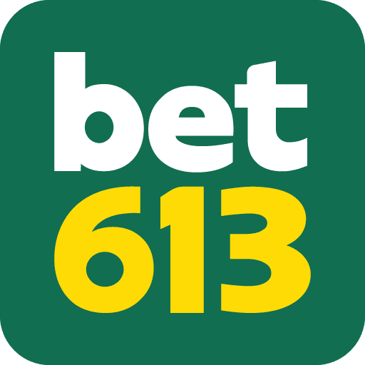 bet613 Legend - Casino & Slots