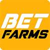 betfarms Legend Jackpot