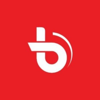 betfast Live Casino Elite