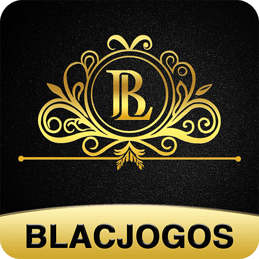blacjogos Casino Official v1.9.2