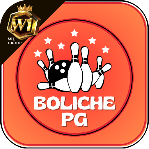 bolichepg - Slots Pro