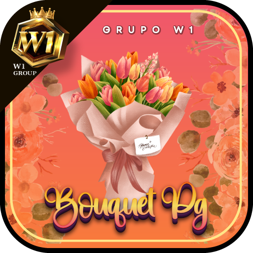 bouquetpg - Casino Max