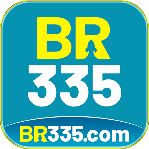 br335 Supreme BR v1.5.8
