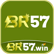 br57 Master Latest v3.9.6