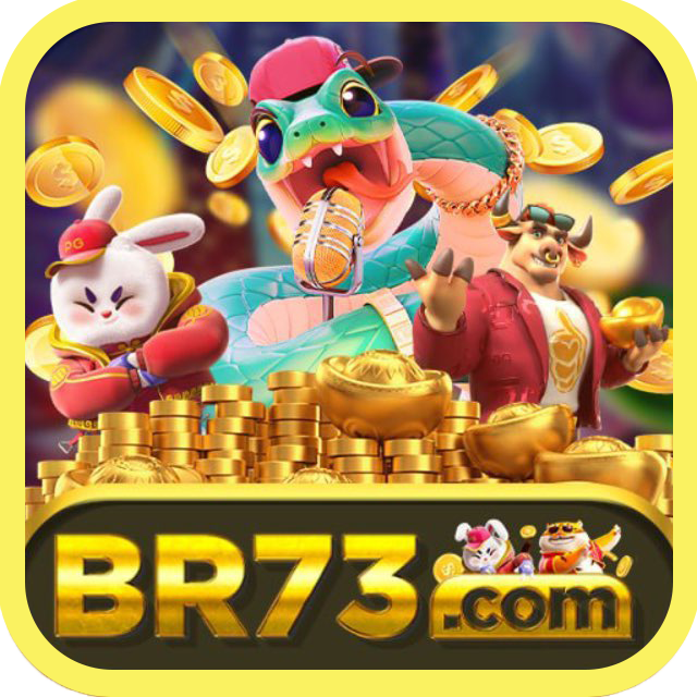 br73 Casino Premium v4.8.5