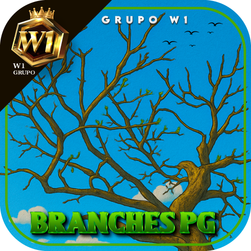 branchespg Gaming Prime