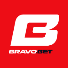 bravo Official v1.2.0