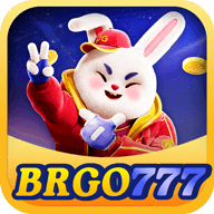 brgo777 Gold BR v2.9.5 - brgo777 ✈️⚡ Aviator App martingale light: download + crédito extra — dobre suave e cash out 4x para recuperação explosiva! 💸🤑