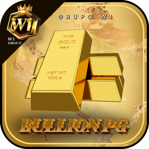 bullionpg Money Ultimate v1.7.9