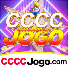 ccccjogo Mega - Free Download