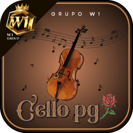 cellopg Max v5.3.7 - cellopg 🎰🌀 Slots App com jackpot progressivo diário: faça o download, ative 150 spins sem depósito e persiga o mega jackpot — um único hit de 10.000x+ muda tudo, e quem baixa primeiro pega a fatia maior! 🌟💰