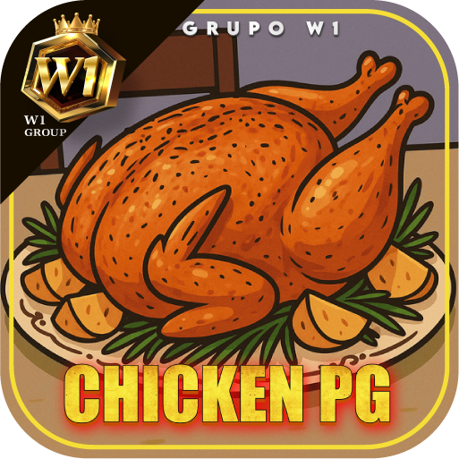 chickenpg BR Plus