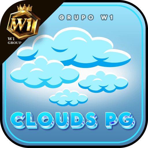 cloudspg Gaming Elite v2.1.1