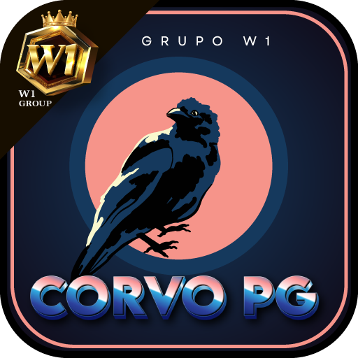 corvopg Turbo Latest v2.8.9