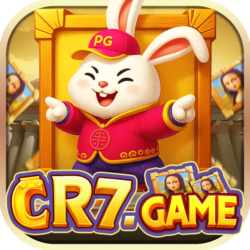 cr7game Turbo BR v5.4.3