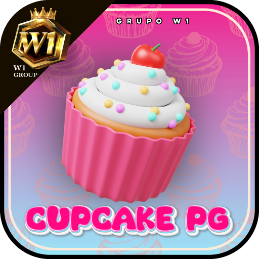 cupcakepg Earn Ultimate v2.3.8 - cupcakepg 🎰🔥 Labouchère modificado: sequência curta para +100 unidades/dia — meta diária batida em poucas horas de grind esperto! 📝💵