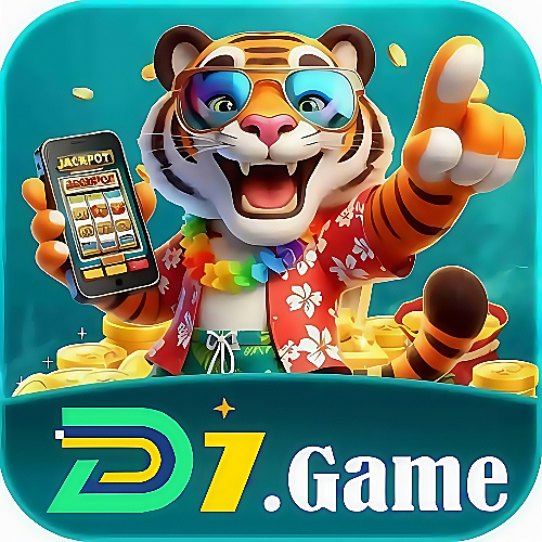d7game - Turbo Earning App