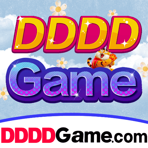 ddddgame Live Plus
