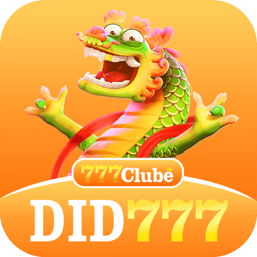 did777 Slots Supreme v1.9.1
