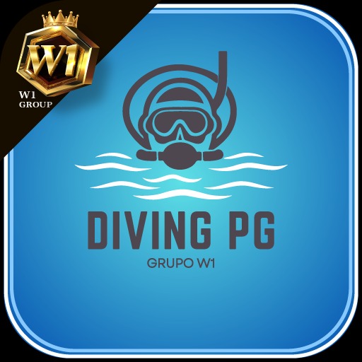divingpg Live Supreme v4.8.8 - divingpg 🎰🛡️ Bankroll de 200x stake mínimo: sobreviva variance extrema — quando o hot streak chega, o retorno é 500-1000x fácil! 💰🤑
