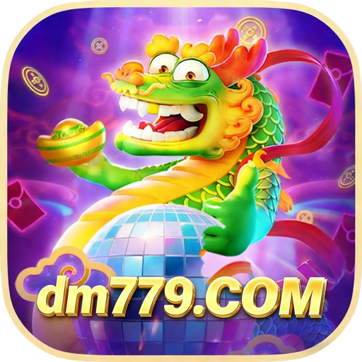 dm779 Bonus Ultimate v3.3.3