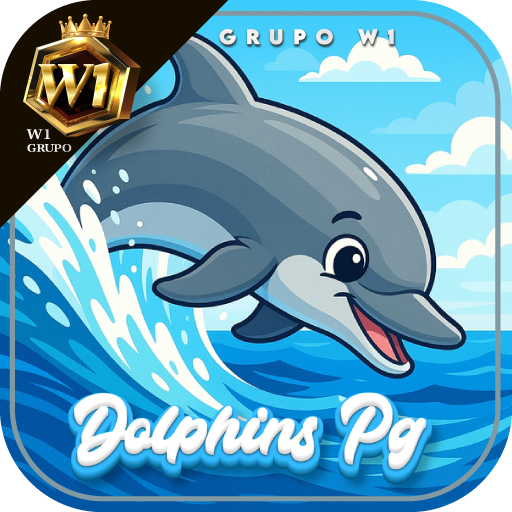 dolphinspg Slots Max v3.6.7 - dolphinspg ✈️🔥 Aviator no App mobile exclusivo: baixe agora, ganhe bônus cash out automático e cash out fixo em 3x-5x — lucro consistente 100-300% por hora enquanto assiste o avião subir no seu celular! 💸🤑