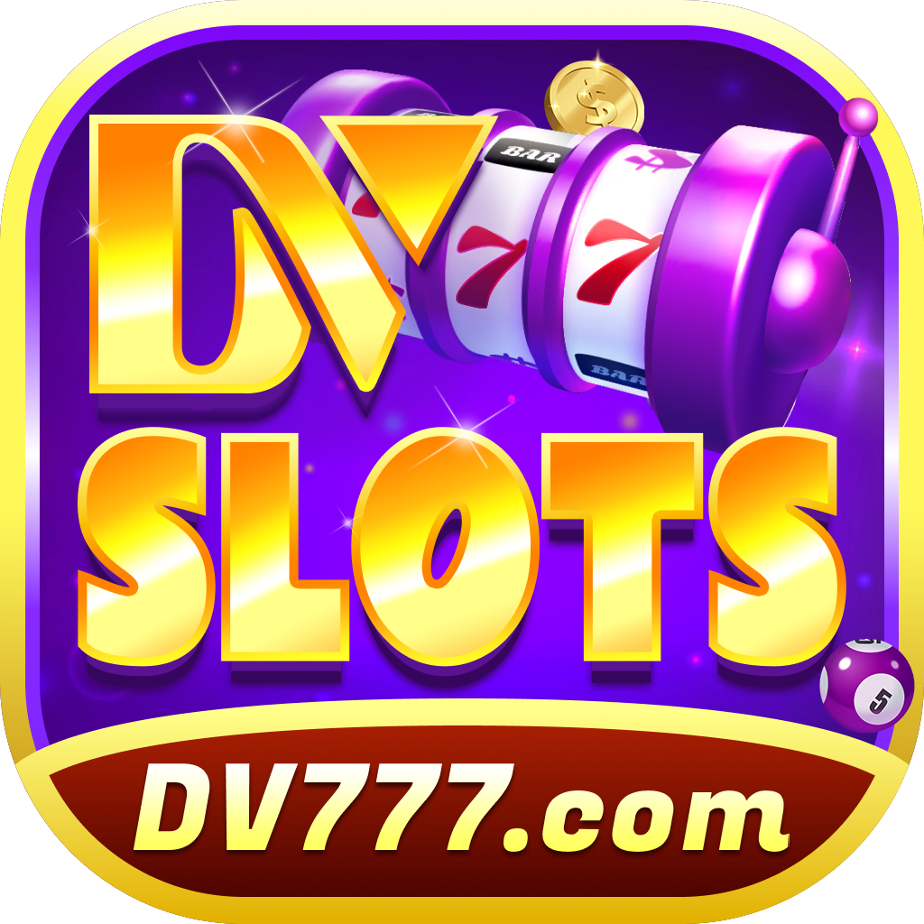 dvslots Champion v5.2.9